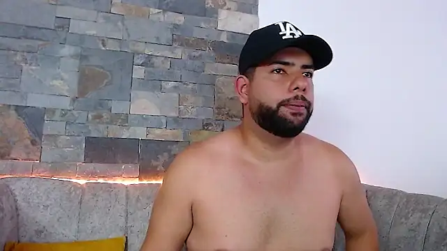 passionate love22 online show from 02-04-26, 04:02