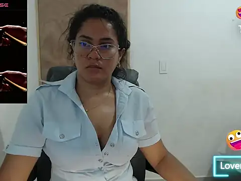 sweettmiah online show from 12-02-25, 04:57
