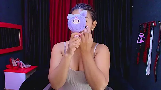 JadaRoberts online show from 01-28-25, 12:11