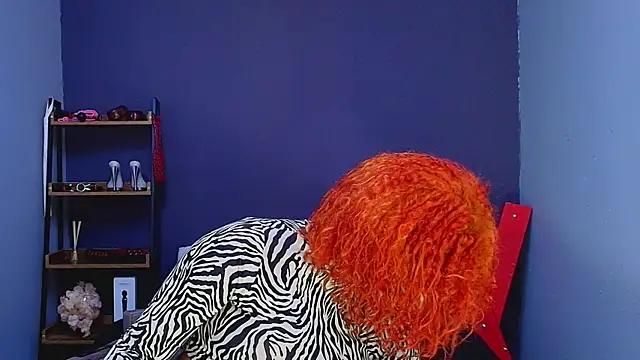 JadaRoberts online show from 02-17-25, 11:23