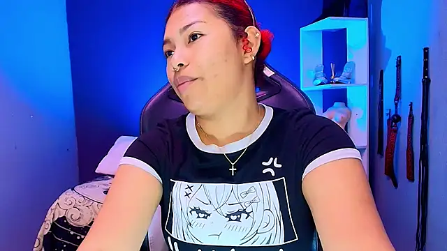 JadaRoberts online show from 09-16-25, 11:44