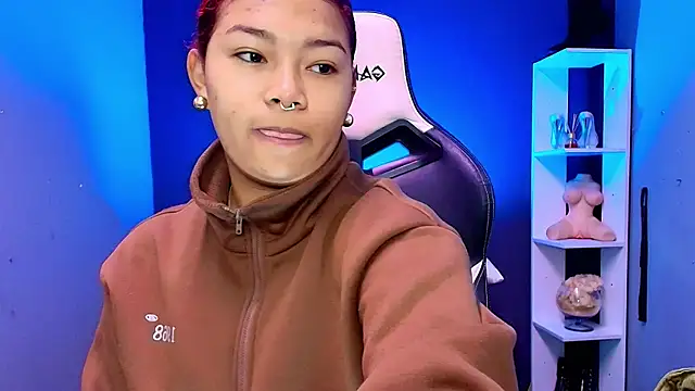 JadaRoberts online show from 09-30-25, 01:16