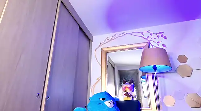 enzo herrera01 online show from 03-16-25, 03:14