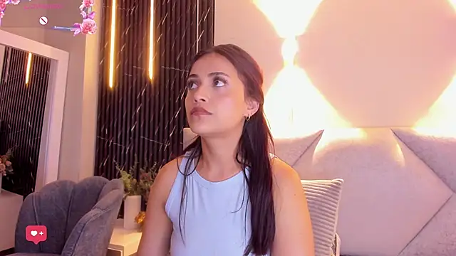 katrina kaif x online show from 03-02-26, 07:32