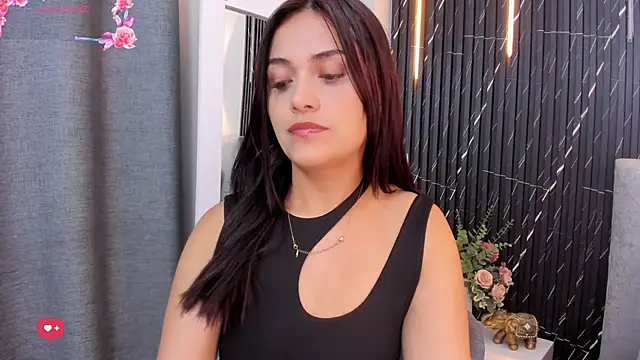 katrina kaif x online show from 03-18-26, 07:17