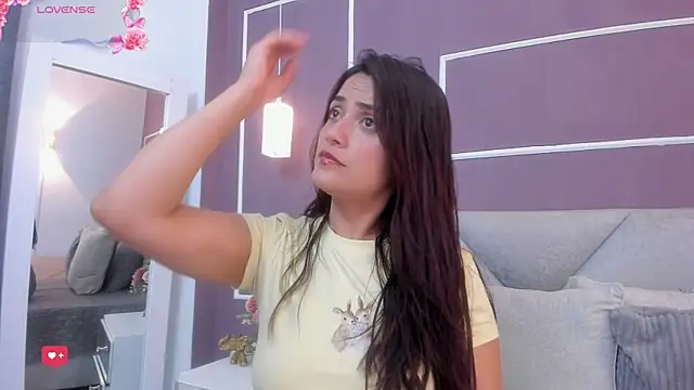katrina kaif x online show from 07-13-26, 07:27
