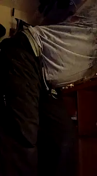 MaverickShamlessxh online show from 12-06-24, 10:19