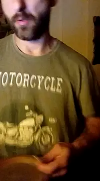 MaverickShamlessxh online show from 01-11-25, 10:29