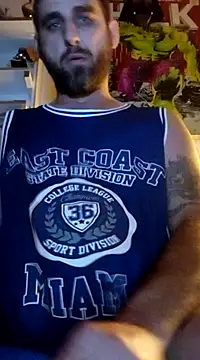 MaverickShamlessxh online show from 01-26-25, 09:40