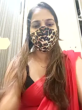 indianliza online show from 12-08-24, 08:47