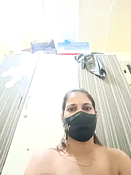 indianliza online show from 12-15-24, 07:57