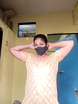 indianliza online show from 12-17-24, 04:45