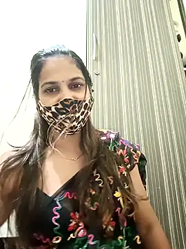 indianliza online show from 12-18-24, 11:40