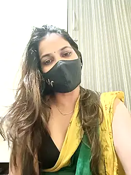 indianliza online show from 12-22-24, 11:20