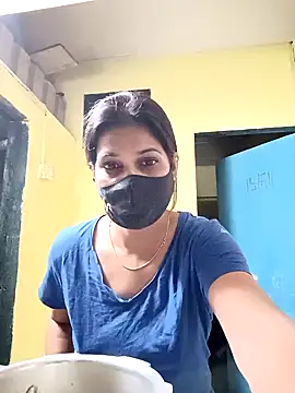 indianliza online show from 01-12-25, 02:30