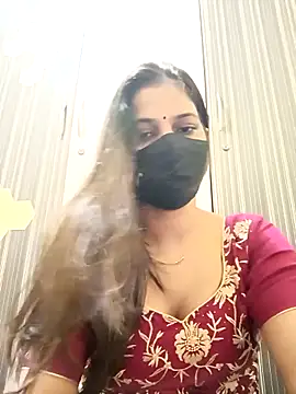 Snapshot of indianliza chatting on 01-14-25, 05:30 indianliza online show from 01-14-25, 05:30