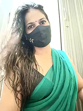 indianliza online show from 01-26-25, 07:31