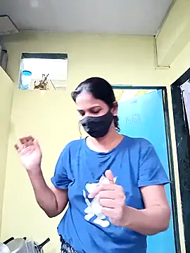 indianliza online show from 02-08-25, 01:54