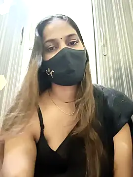 indianliza online show from 02-08-25, 04:57