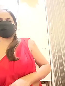 indianliza online show from 02-11-25, 07:38