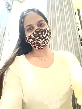 indianliza online show from 02-22-25, 07:14