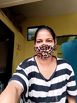 indianliza online show from 02-27-25, 05:13