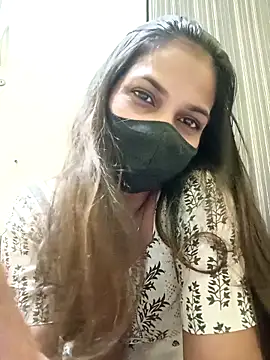 indianliza online show from 03-02-25, 03:34