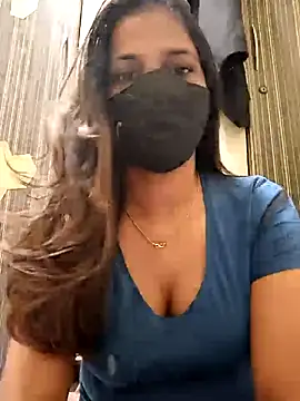 indianliza online show from 03-21-25, 04:06