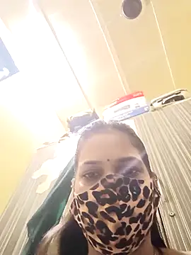 indianliza online show from 09-20-25, 06:31