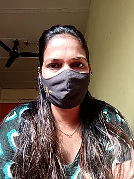 indianliza online show from 11-17-25, 04:40