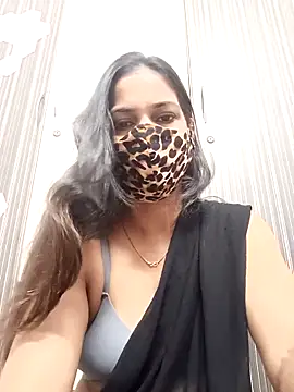 indianliza online show from 03-03-26, 04:40