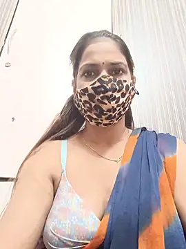 Snapshot of indianliza chatting on 06-29-26, 07:36 indianliza online show from 06-29-26, 07:36