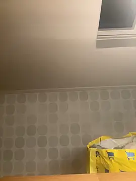 QueenOfFknBj online show from 12-29-24, 07:00