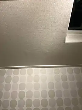 QueenOfFknBj online show from 01-13-25, 07:10