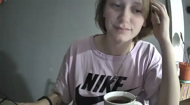 stupid babybird online show from 03-09-25, 08:18