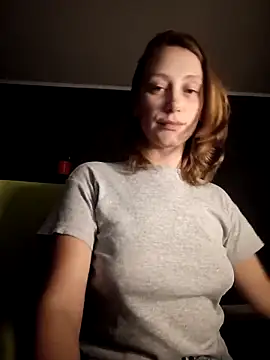 stupid babybird online show from 02-12-26, 02:17