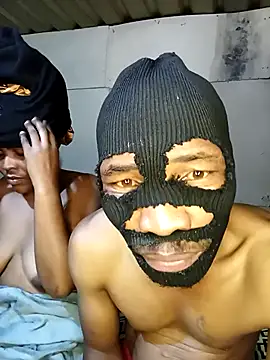 Ngamla123 online show from 04-01-26, 08:28