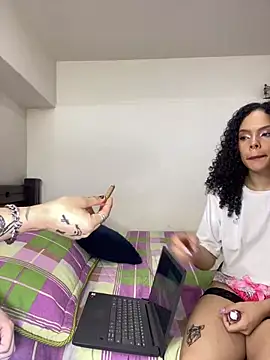 TheKing6ix9ine69 online show from 03-13-25, 05:11