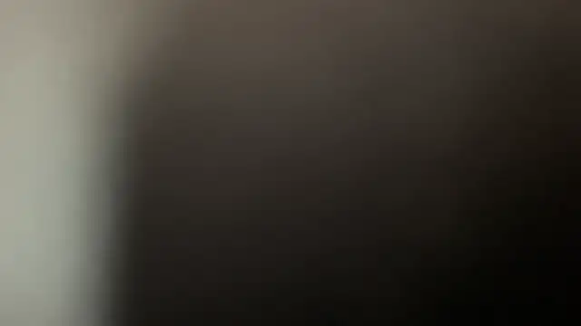 TheKing6ix9ine69 online show from 02-08-26, 10:40