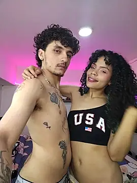 TheKing6ix9ine69 online show from 04-04-26, 02:21