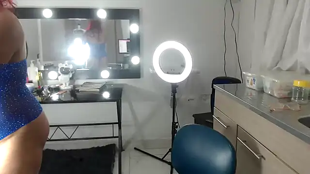 keyla-sensual online show from 03-11-26, 11:22