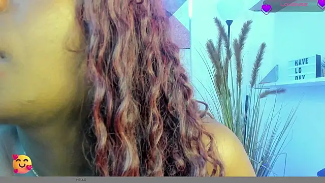 lanna bx online show from 02-06-25, 10:43