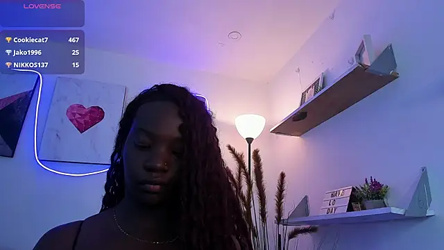 lanna bx online show from 02-26-25, 05:07