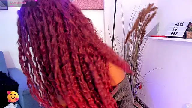 lanna bx online show from 03-08-25, 12:55