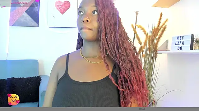 lanna bx online show from 03-17-25, 07:04