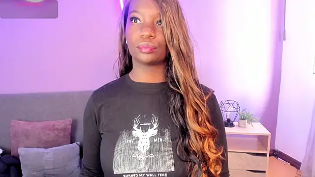 lanna bx online show from 09-17-25, 07:26