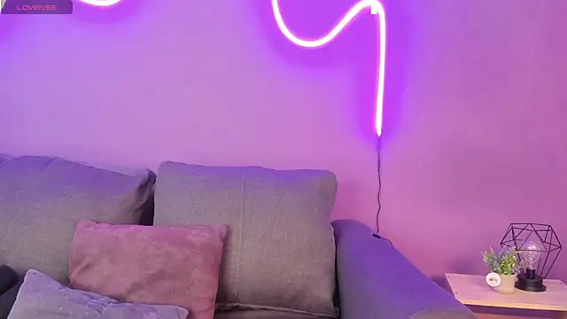 lanna bx online show from 10-07-25, 07:22