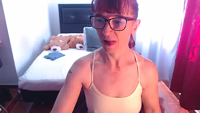 Snapshot of pamelaa_jagger chatting on 06-20-26, 02:20 pamelaa jagger online show from 06-20-26, 02:20