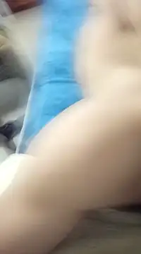 tetoo304 online show from 01-19-25, 07:04