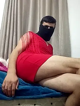 tetoo304 online show from 01-31-25, 05:21